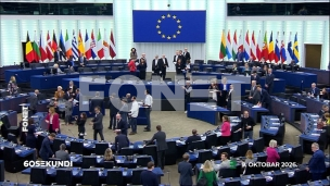 Vesti u 60 sekundi